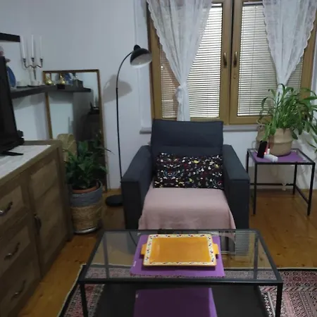 Kekic House Appartamento