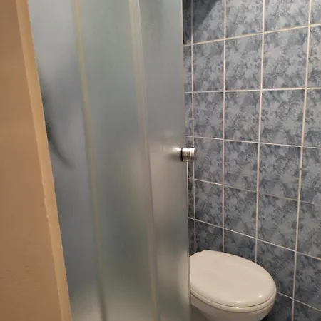 Kekic House Appartamento Sarajevo